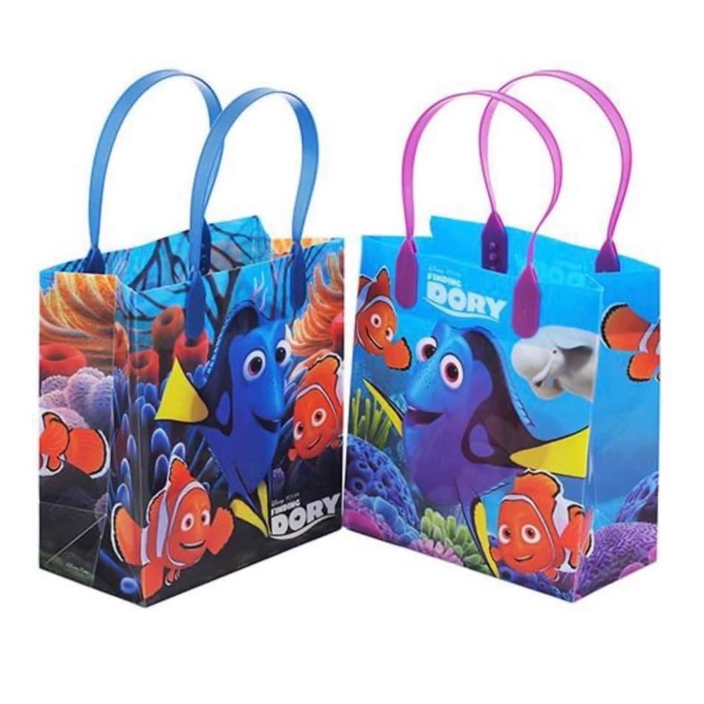 Party Goody Bags - Picture 15 of 16